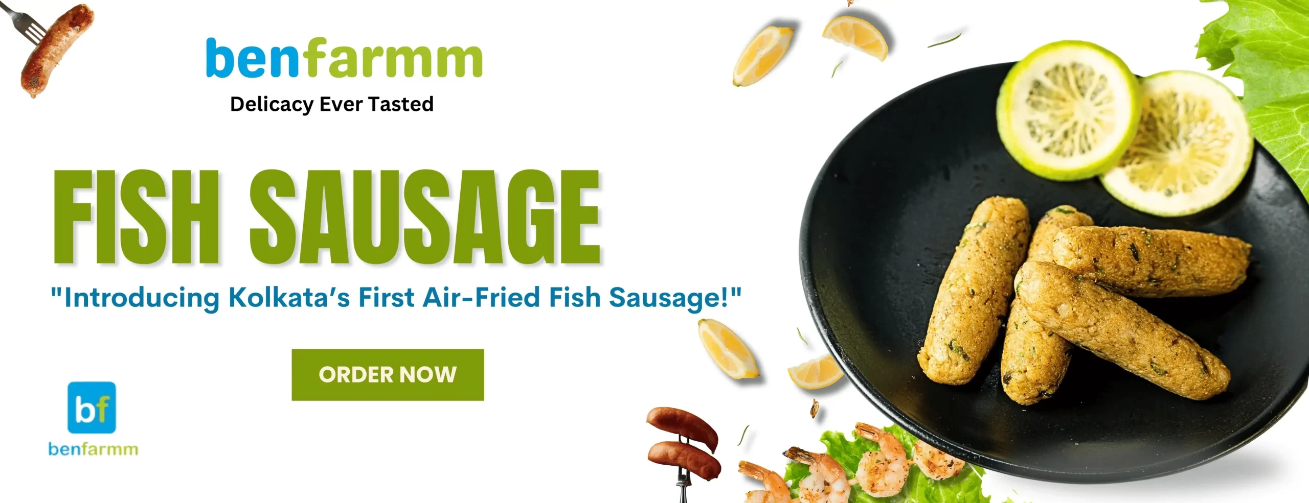 fish sausage banner (1)