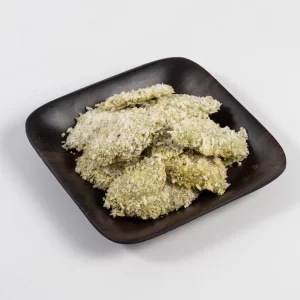 Bennfarmm Fish Chips Made With Fresh Barramundi Benfarmm