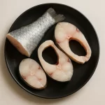 Rohu benfarmm