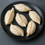 fish momos in kolkata benfarmm