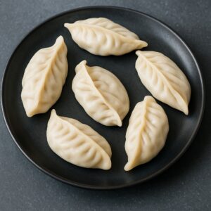 fish momos in kolkata benfarmm
