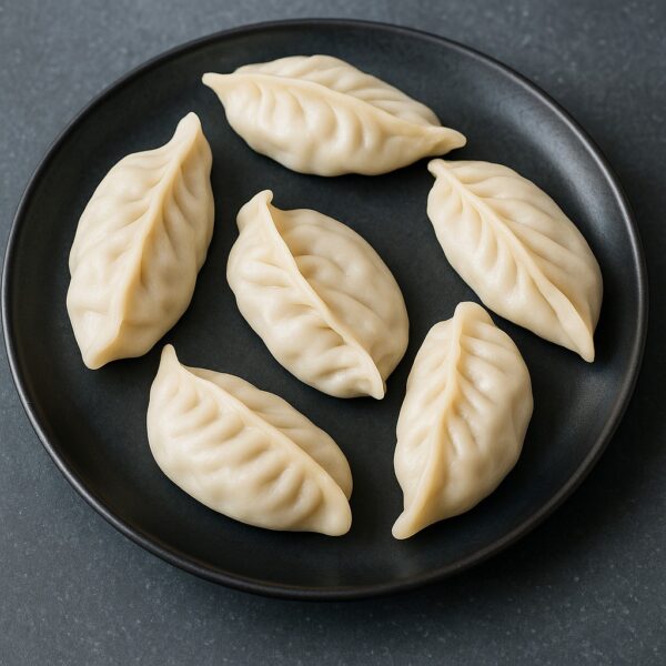 fish momos in kolkata benfarmm